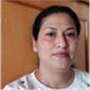 Clases para niñ@s de primera infancia todas las materias que necesite refuerzo escolar