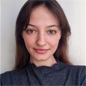 Laura