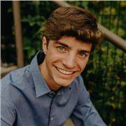 Elijah Davis