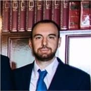 Seo e posizionamento Web