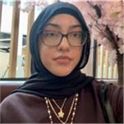 Grade 9 English Literature Student Helping You Achieve Your Potential
