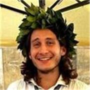 Offro ripetizioni di LATINO per ragazzi/e delle superiori 

