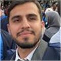 1-12. Sınıf öğrencilerine öncelikle konunun mantığını anlatarak etkili öğretim yapmaktayım. Dersler online veya yüzyüze olabilir