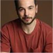 Clases de interpretacion y Arte Dramático para adultos