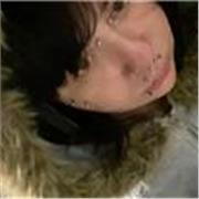 Profesor de matemáticas básicas apto para niños pequeños