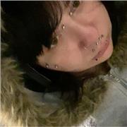 Profesor de matemáticas básicas apto para niños pequeños