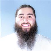 Mohammad
