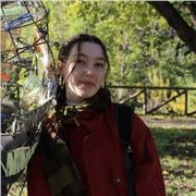 Storia dell'arte, dal medioevo al contemporaneo, adattabile alla richiesta dell'alunno.