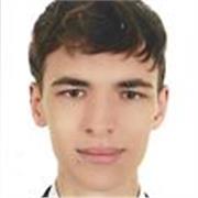 Lekcje w bardzo przyjemnej atmosferze, które dają zawsze pozytywne wyniki pracy