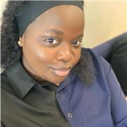 Gbemisola Ajayi