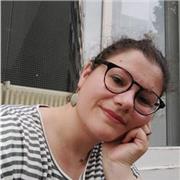 Conversazione in italiano Gespräch in Italienisch