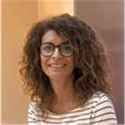 Disegno e storia dell'arte, discipline geometriche, architettura e ambiente, arte e immagine.  specializzata in sostegno. 