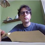 Grammatica italiana e italiano standard lezioni online per stranieri