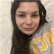 Profesora de inglés particular para todas las edades