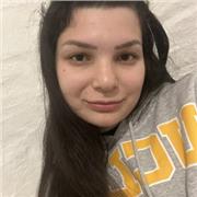 Profesora de inglés particular para todas las edades