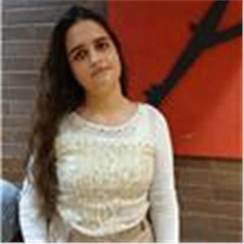 user photo
