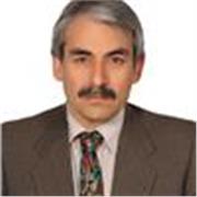 Maths tutor for senior high school ready to provide lessons online only with more than 8 years tutoring experience in Canada