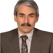 Maths tutor for senior high school ready to provide lessons online only with more than 8 years tutoring experience in Canada