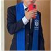 Maestro joven , innovador con ganas de enseñar