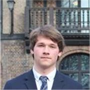 Étudiant en 2ème année de prépa propose cours particuliers en mathématiques pour niveau collège et lycée. 