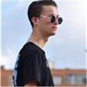 CORSO PER DJ: impara ad usare il programma rekordboxdj ed a usare le attrezzature professionali o non