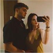  Me defino como un docente facilitador, empático y altamente creativo. 