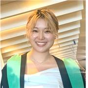 Kanako