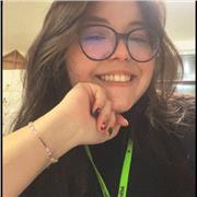 Inglês para quem já “sabe”… mas não consegue usar