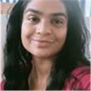 I have 17 yrs of experience in teaching math to the age group of 15-17 yrs old. Learn math with no fear!