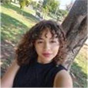 Tutora de inglés con experiencia para estudiantes de Educación Básica, Media y Universidad