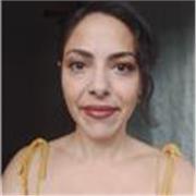 Clases de inglés presenciales y online