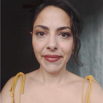 Laura