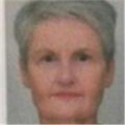 Marie-Pierre