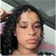 Profesora con 3 años de experiencia, ofrece clases de matemáticas de primaria y la ESO.