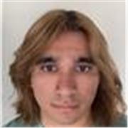 I am looking to be able to improve other people’s understanding of Physics, Biology and Chemistry to GCSE level