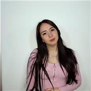 Insegnante privato di Inglese