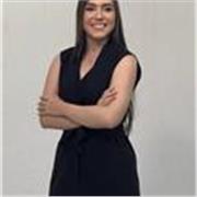 Aulas de portugues de forma online e virtual