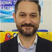 Orientações particulares para graduandos, ensino médio e fundamental sobre Matemática
