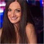 Imparto clases de Inglés particulares online y presenciales