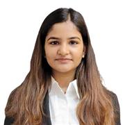Ishika Jain