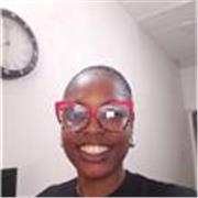 If you need help with your homework, I'll be waiting for you.