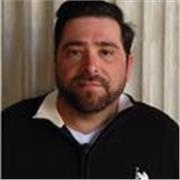 Clases de inglés interactivas 🙂😁