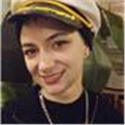 Soy profesora de teatro, directora de cortometrajes realizados con el móvil 