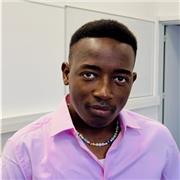 Professeur de remise à niveau(college&lycée): Mathématiques-physique-chimie.