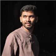 I give chess coaching to Novice, Beginner and Intermediate level players.