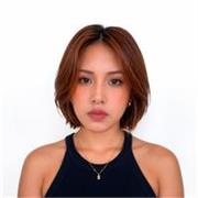 Clases particulares de español en línea o presencial