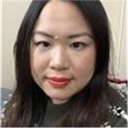 I taught Maths and currently tutoring Chinese A level