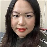 Hio Wa Jenny Lam