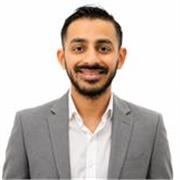 Englisch lernen mit individueller und absoluter praxisnaher Unterstützung