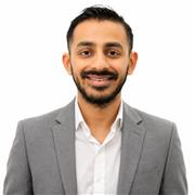 Englisch lernen mit individueller und absoluter praxisnaher Unterstützung